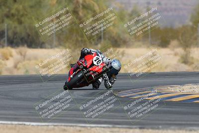 media/Feb-09-2025-CVMA (Sun) [[503986ac15]]/Race 7-Stock 1000 Shootout/